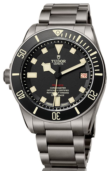 tudor left hand|tudor lhd for sale.